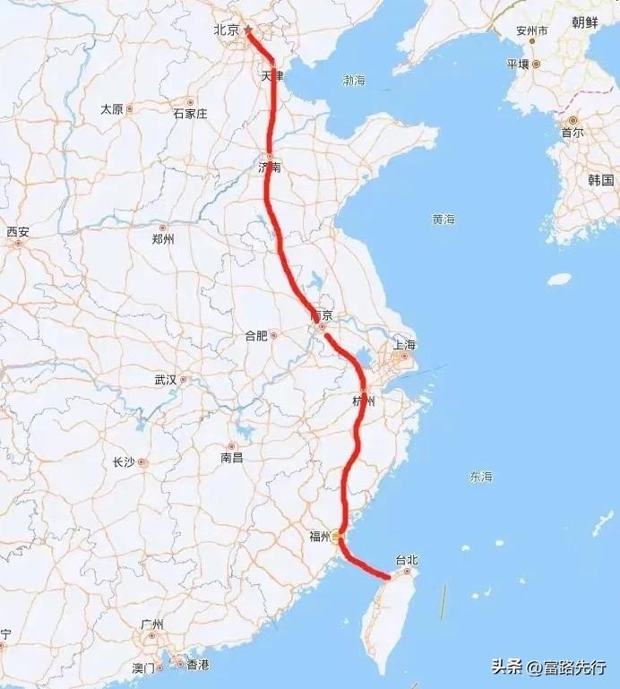 寧麗鐵路最新動(dòng)態(tài)，溫馨旅程的進(jìn)展與消息更新