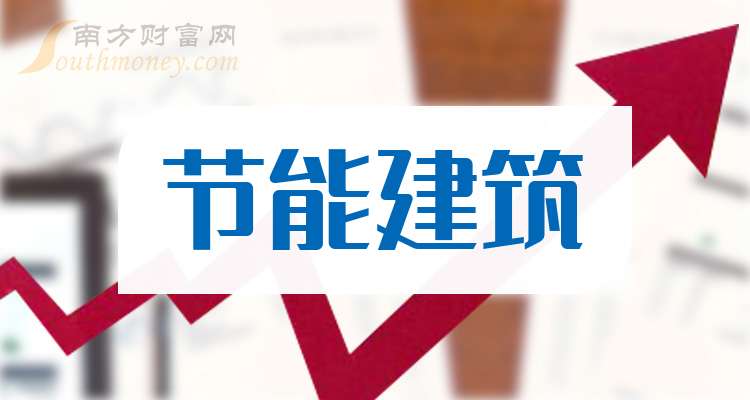 中衡設(shè)計(jì)最新動(dòng)態(tài)，啟程自然美景探索之旅！