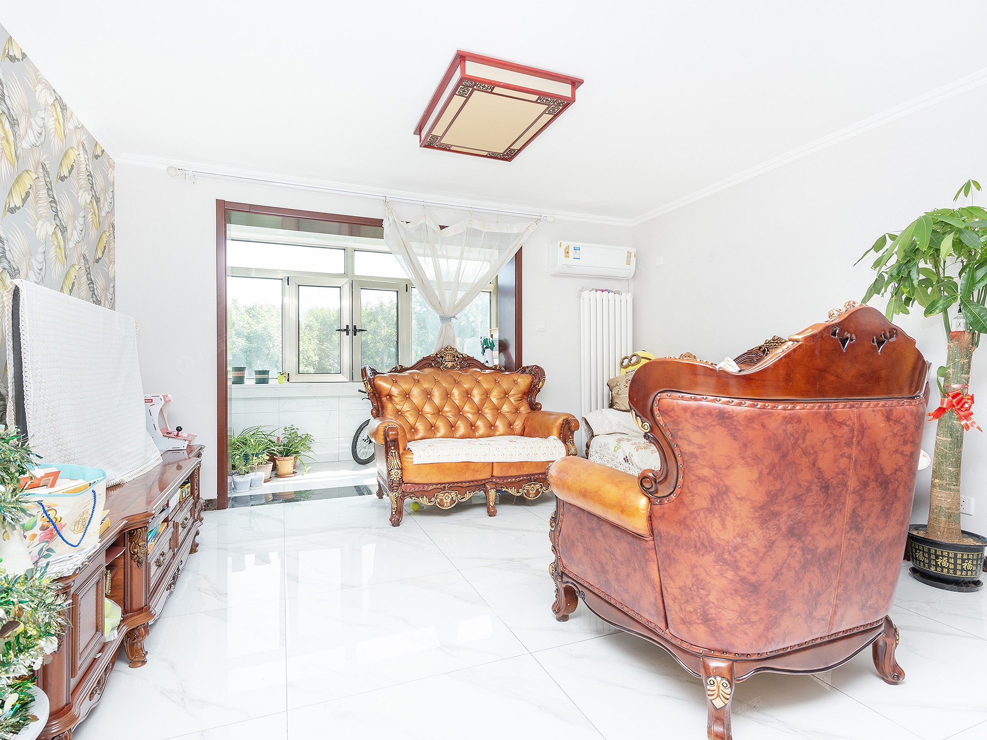 回龍觀最新二手房，探索自然美景的旅行，尋覓內(nèi)心平和的居所