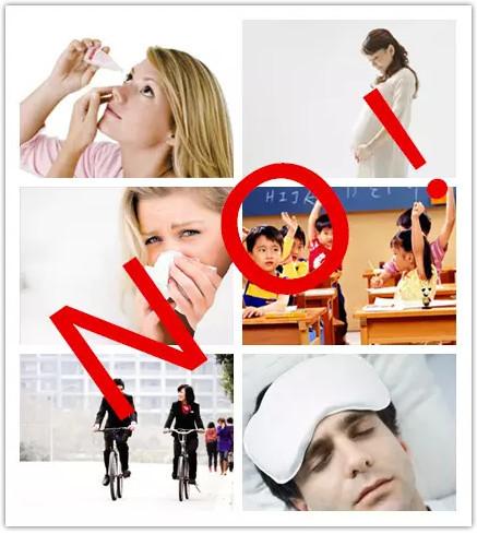 最新近視眼治療方法，重塑視界，煥發(fā)自信力量