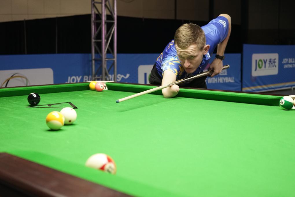 最新中式八球比賽規(guī)則,最新中式八球比賽規(guī)則，一場(chǎng)探索自然美景的旅行之旅