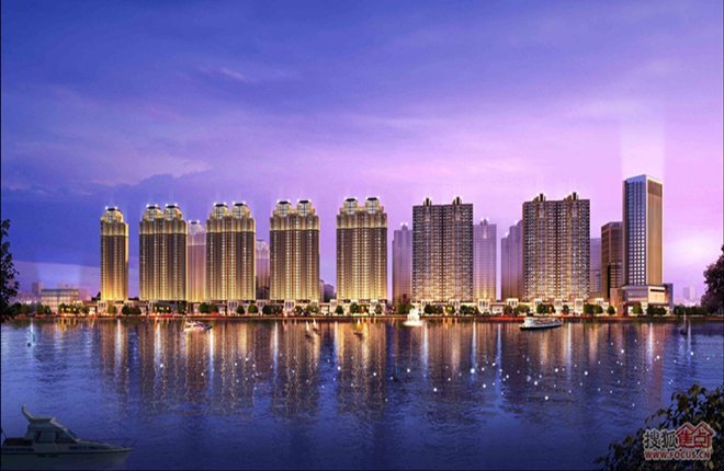 咸陽(yáng)林凱城最新房?jī)r(jià)，探尋內(nèi)心平靜的居住之旅