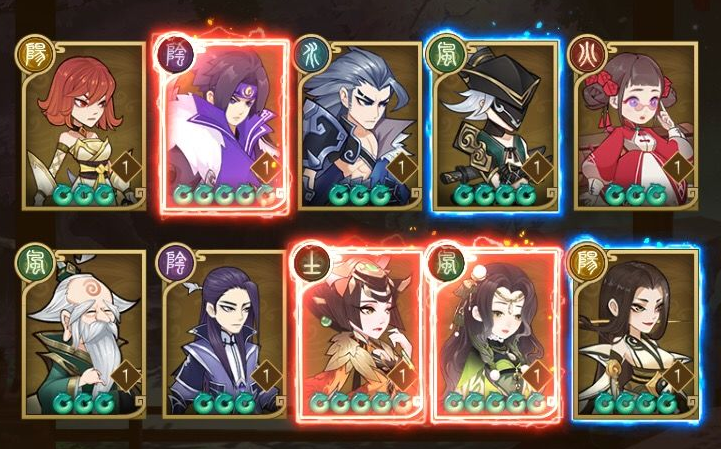 千秋辭最新兌換碼揭秘，追溯源頭，見證輝煌時(shí)刻