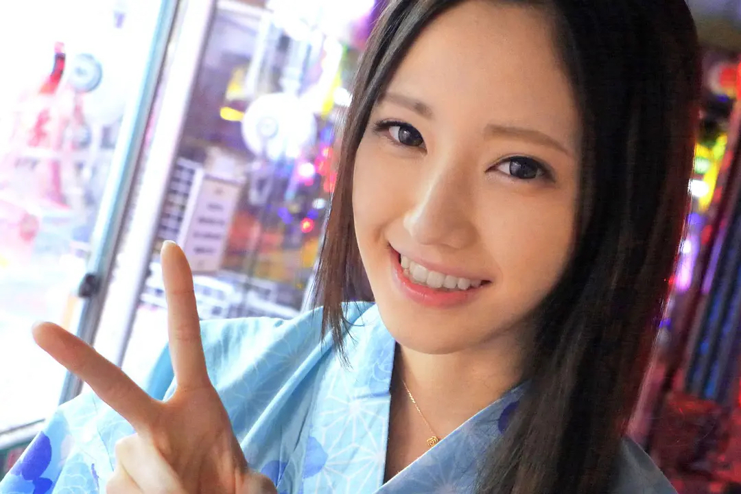 桃谷繪里香最新作品，藝術(shù)之美的璀璨綻放