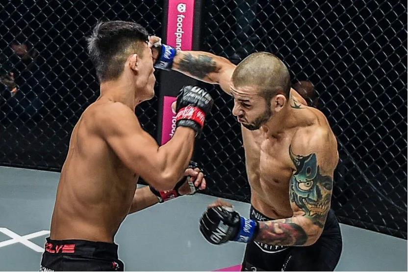 阿爾瓦雷茲最新比賽，觀看與參與的詳細(xì)步驟指南