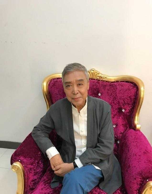 師勝杰的最新動態(tài)，日常趣事與真摯友情的分享