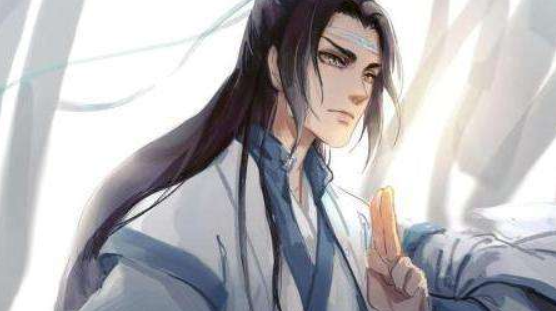 洛塵最新章節(jié)，日常小確幸與友情的溫暖更新章節(jié)