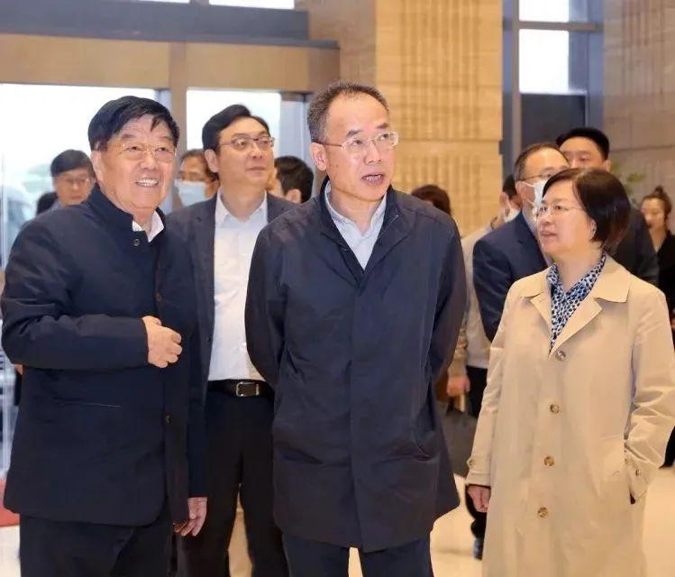 徐工機(jī)械重組重磅更新，最新消息一覽??