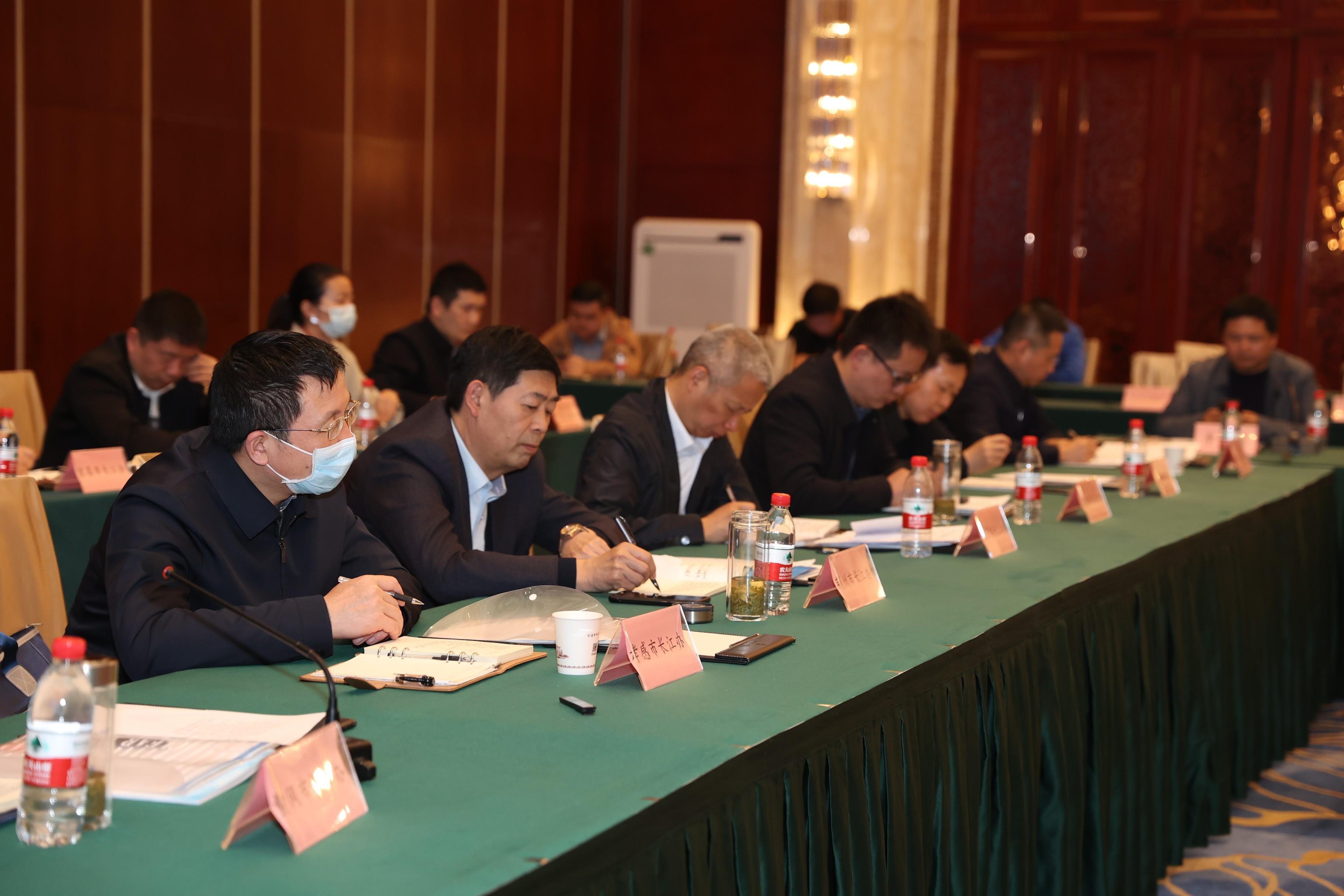 長江經(jīng)濟帶最新動態(tài)更新，最新消息匯總