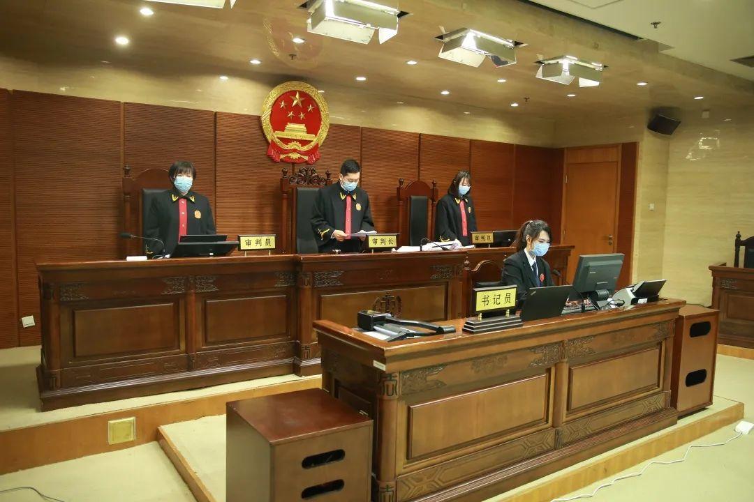 搜狗瀏覽器最新版下載，探索自然美景的旅行啟程