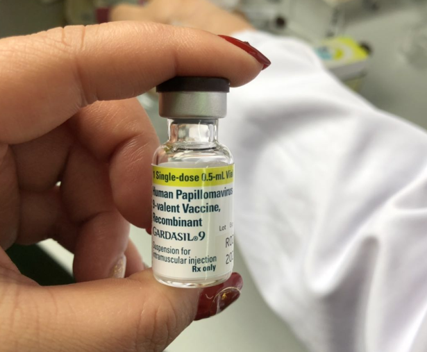 HPV治療疫苗最新進(jìn)展，時(shí)代之光引領(lǐng)健康之路的突破