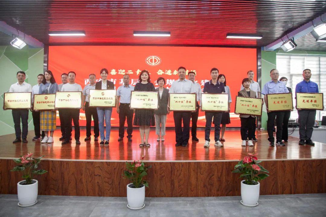 灃京工業(yè)園最新招聘，人才吸引與產(chǎn)業(yè)發(fā)展雙刃劍的挑戰(zhàn)與機遇