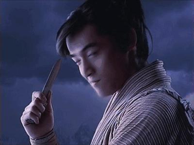 揭秘楊冪李易峰雙星閃耀的最新動(dòng)態(tài)，最新消息一覽