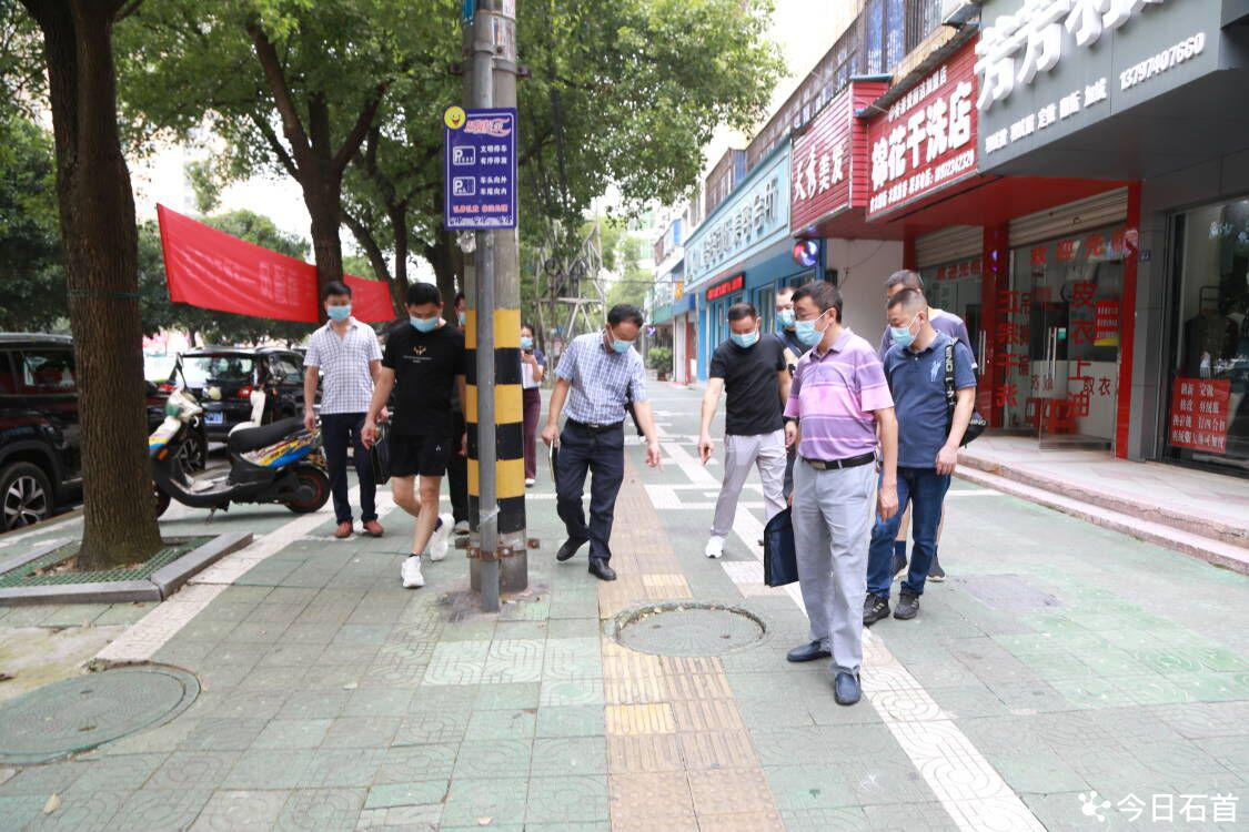 無障礙設(shè)計規(guī)范最新版詳解，從入門到精通的實用指南