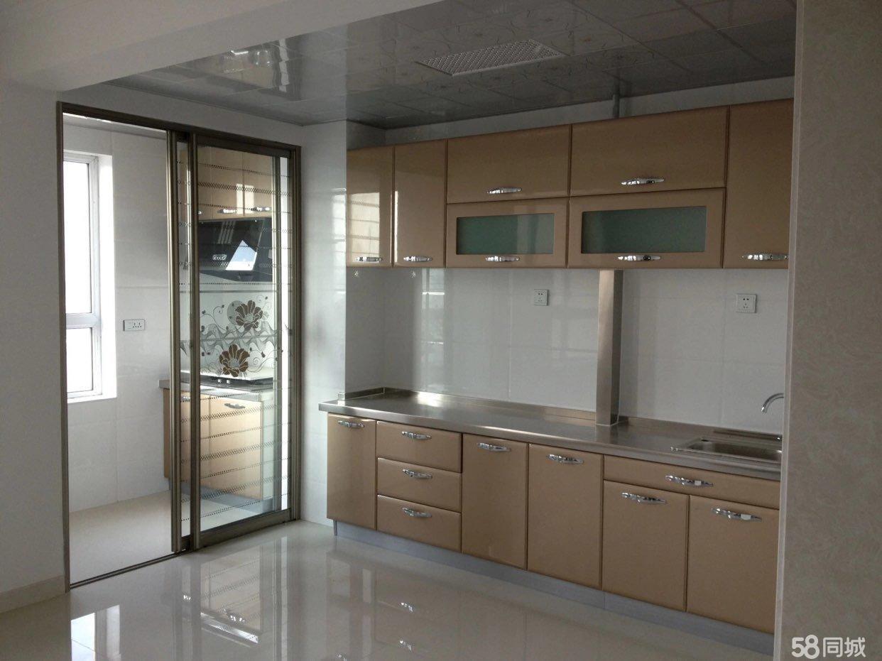 鄭州市公租房最新動態(tài)，火熱更新！