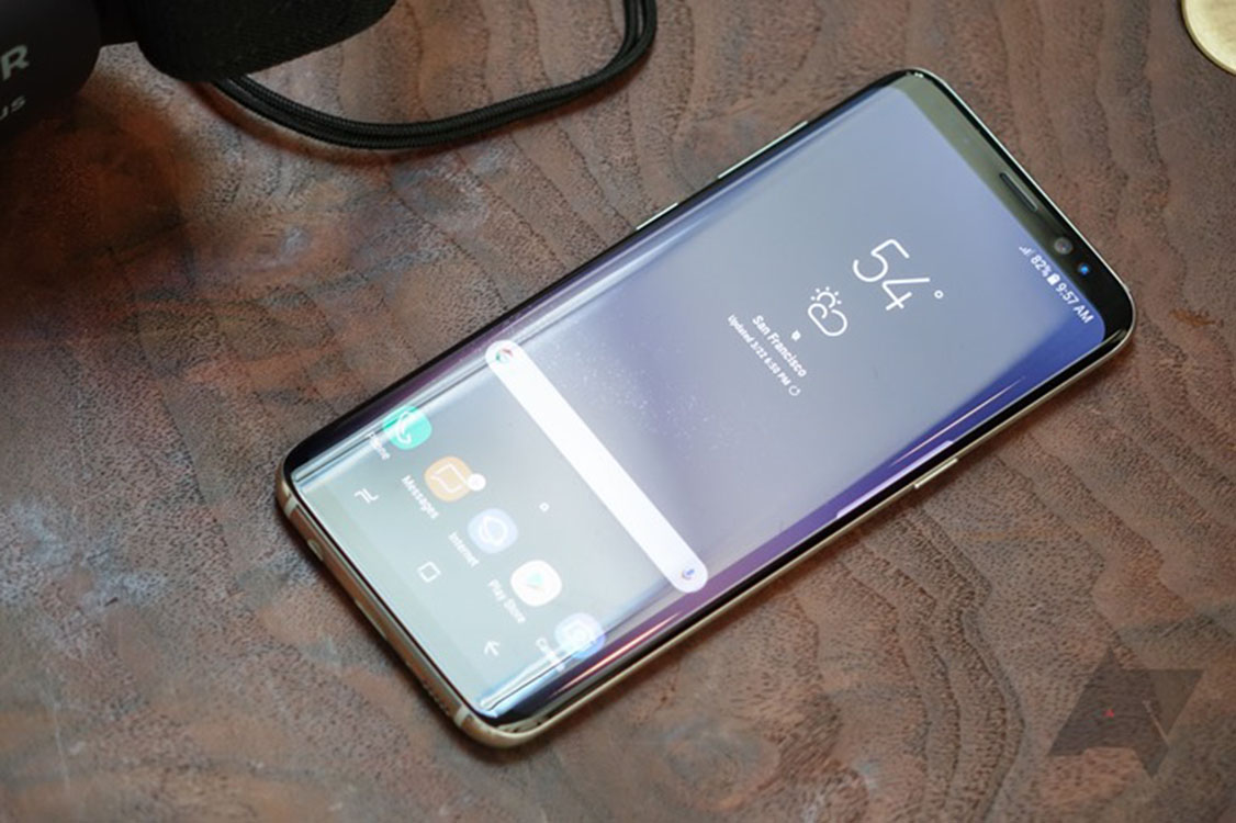 三星曲屏手機(jī)最新款，技術(shù)與設(shè)計的完美融合