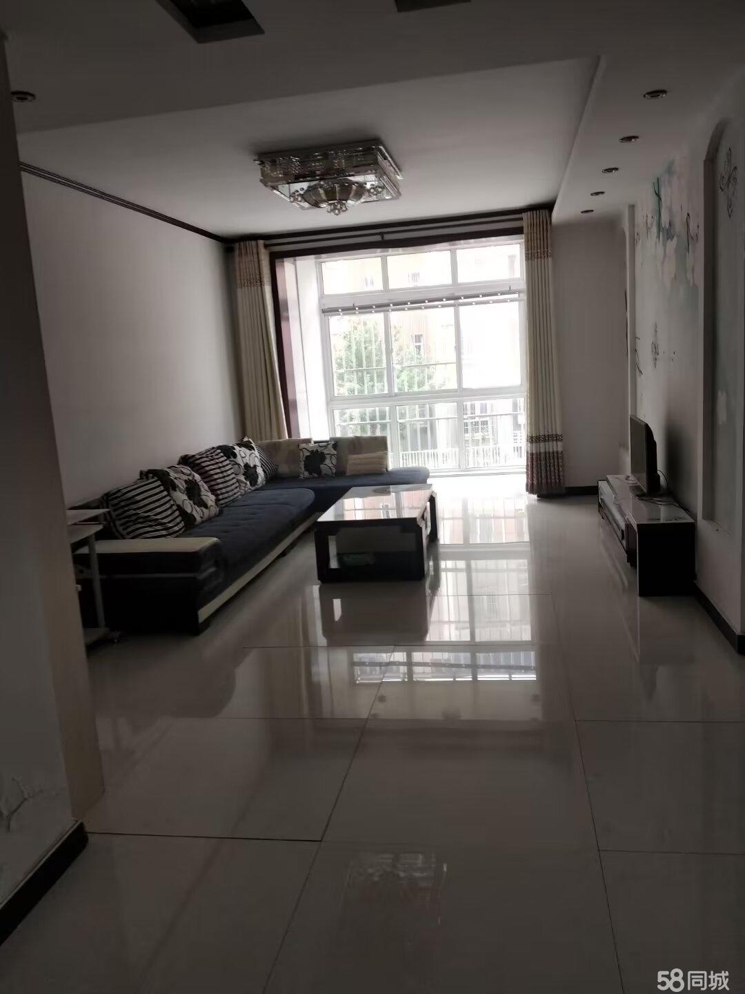 薊州二手房最新動態(tài)，變化中的機遇，自信與成就感的源泉