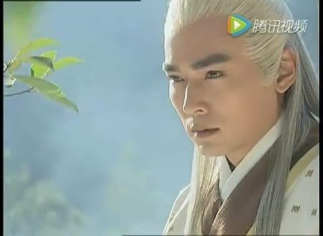 遮天電視劇最新動態(tài)，小巷深處的獨(dú)特影視盛宴