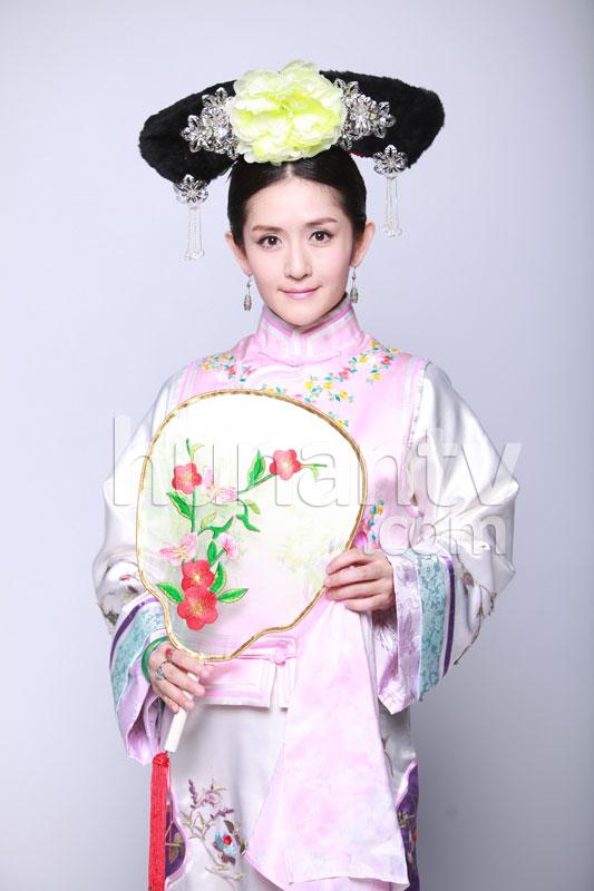 探索隱藏寶藏！快樂三張最新版本的奇妙小巷之旅