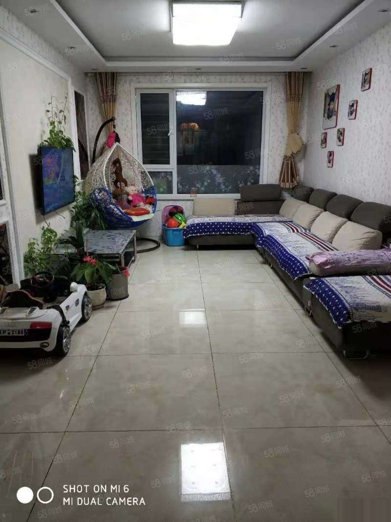 昌黎二手房最新動(dòng)態(tài)，市場(chǎng)趨勢(shì)及其影響分析