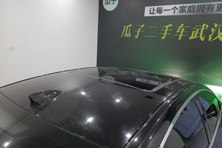 瓜子二手車最新動態(tài)，溫馨旅程同步更新