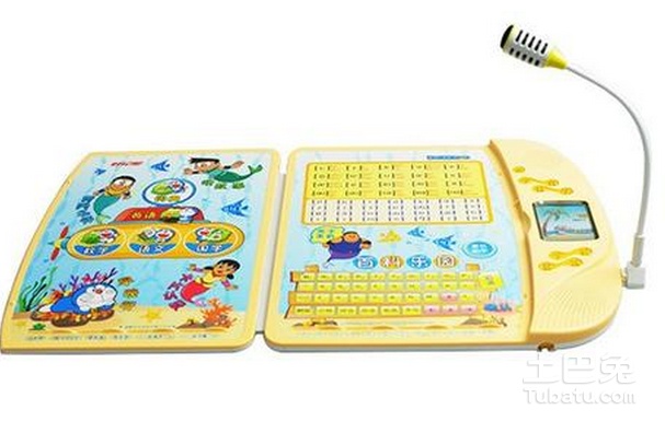 最新點(diǎn)讀機(jī)，自然美景的心靈之旅探索者