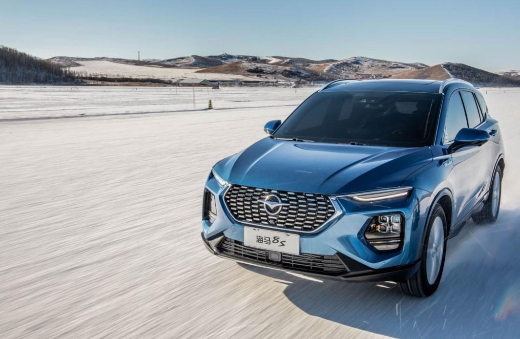 愛的奇妙矩陣日常，最新矩陣更新與探索