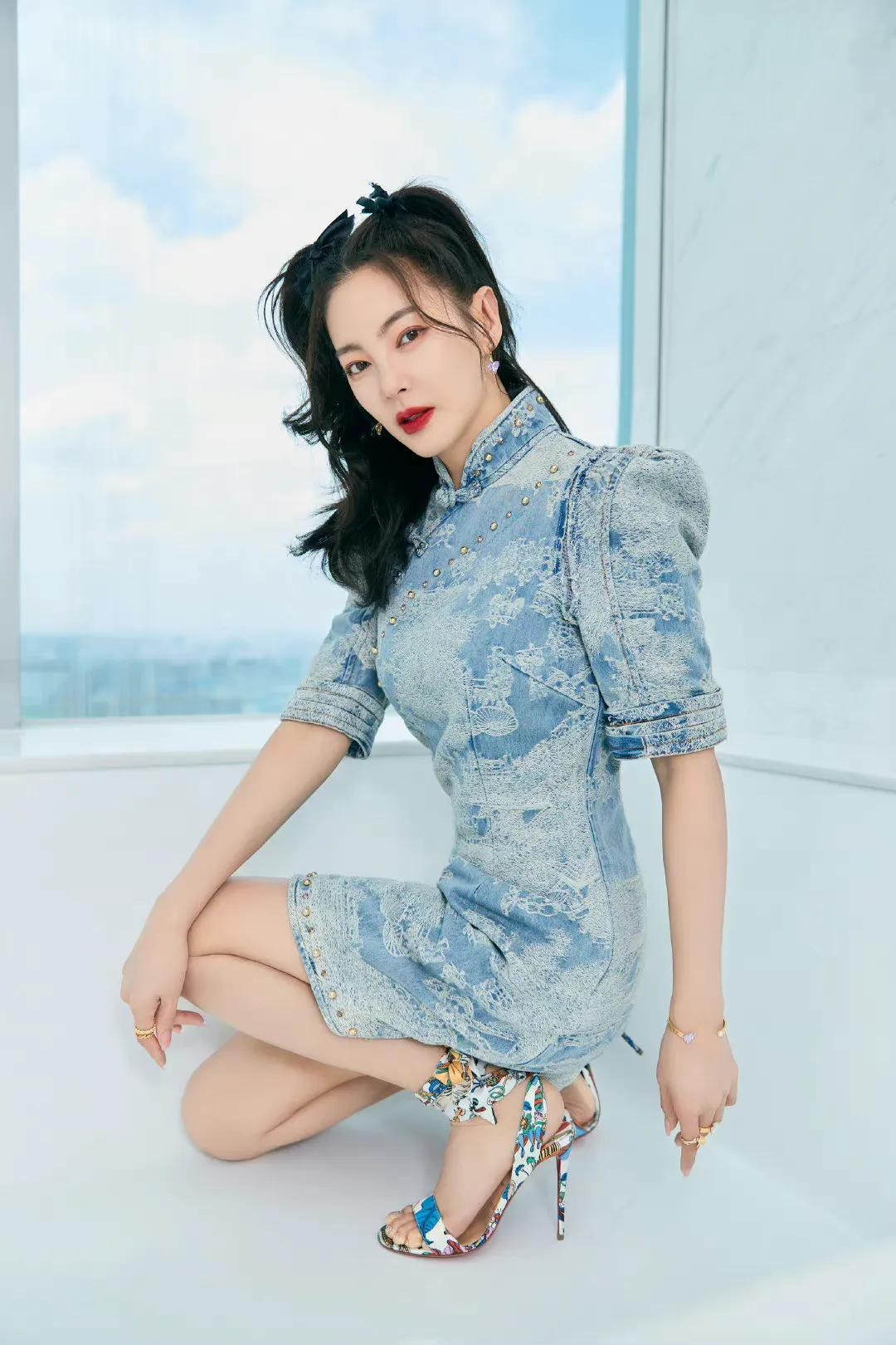 最新美美噠，時尚潮流、科技發(fā)展與生活美學的融合創(chuàng)新