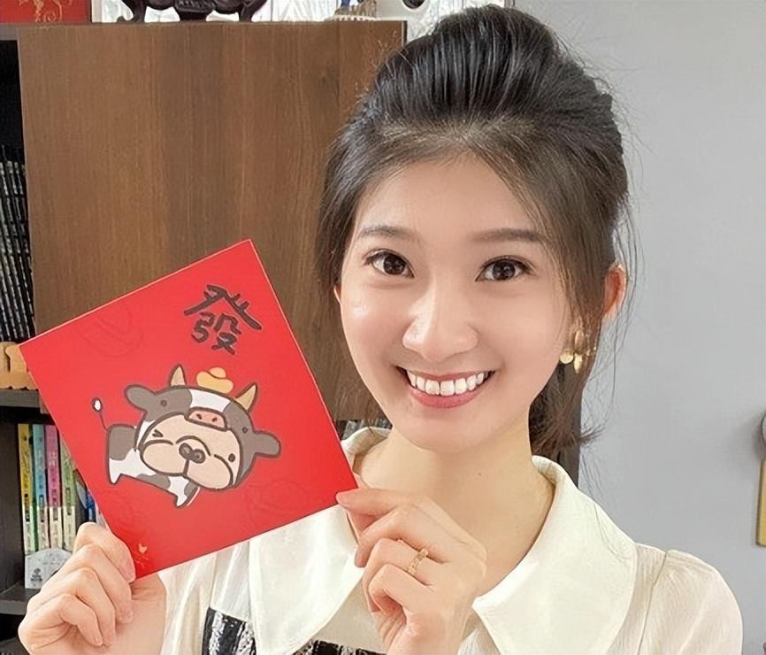 最新搞笑歌曲,最新搞笑歌曲，掀起歡樂狂潮的音樂盛宴