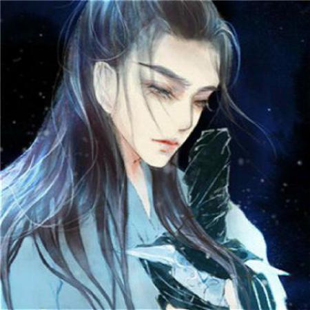 最新熱門動(dòng)漫，心靈與自然的完美之旅