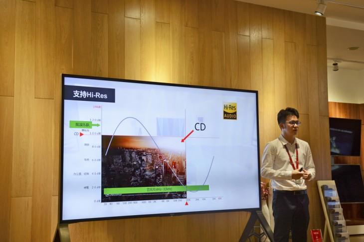 杜比音效，視聽盛宴的深度探討