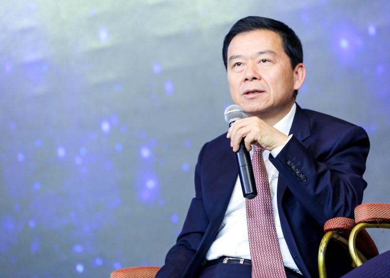 最新駕駛條例詳解，理解并適應(yīng)新的駕駛規(guī)范要求