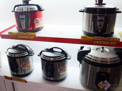 最新電視鍋，時代產(chǎn)物與文化印記的融合