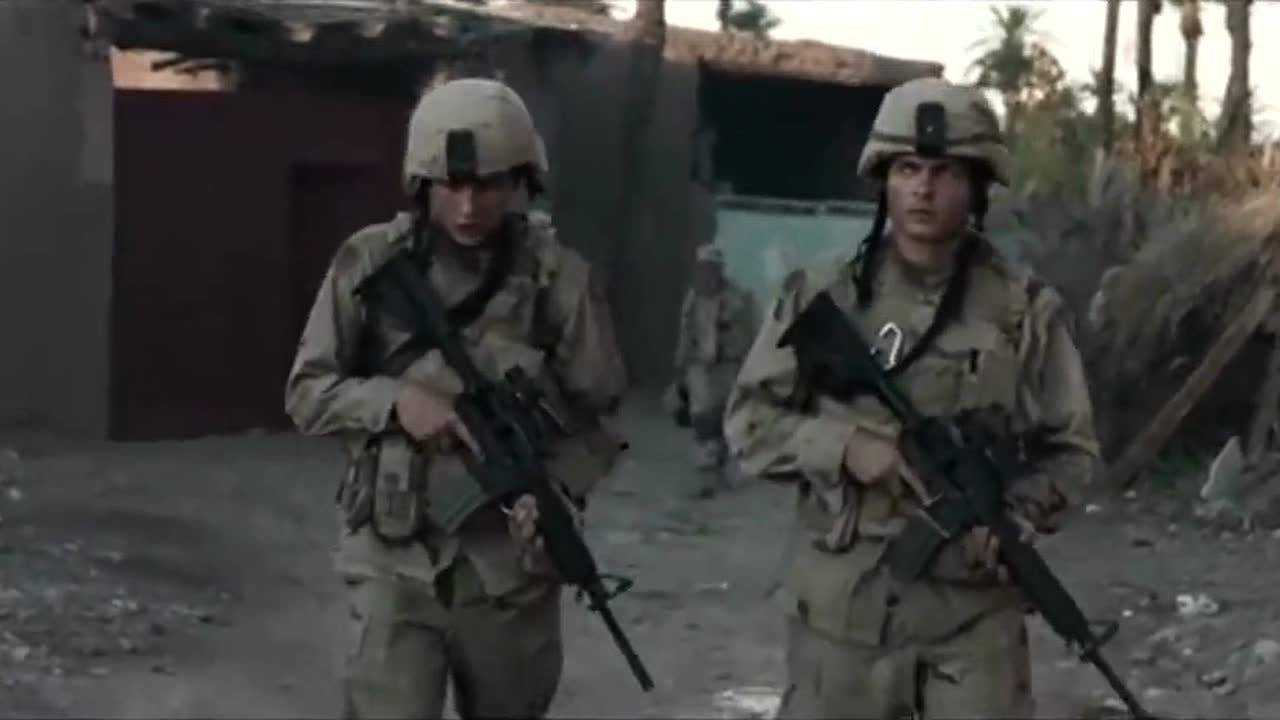 黃鳥最新電影，友情的色彩與家的溫暖之旅