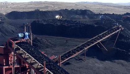 科技重塑煤炭產(chǎn)業(yè)，智能革新引領(lǐng)未來生活——最新煤炭新聞動態(tài)