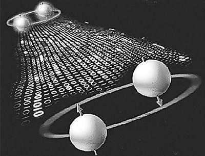 最新聲納技術(shù)，引領(lǐng)水下科技探索的未來之路