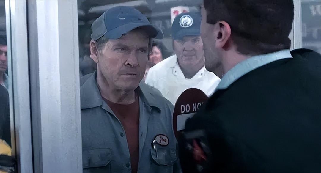 迷霧世界最新探索，自信閃耀，揭開未知面紗