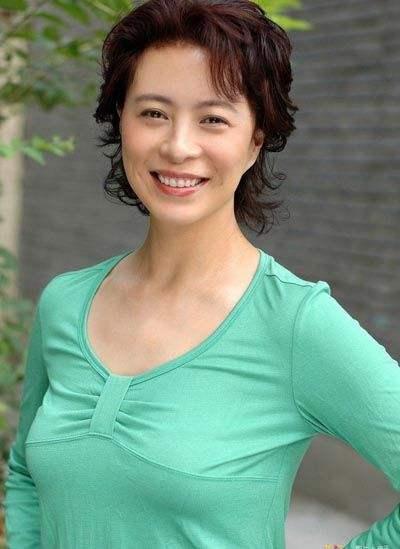 青春電影最新力作，熱血少年的風(fēng)采展現(xiàn)！