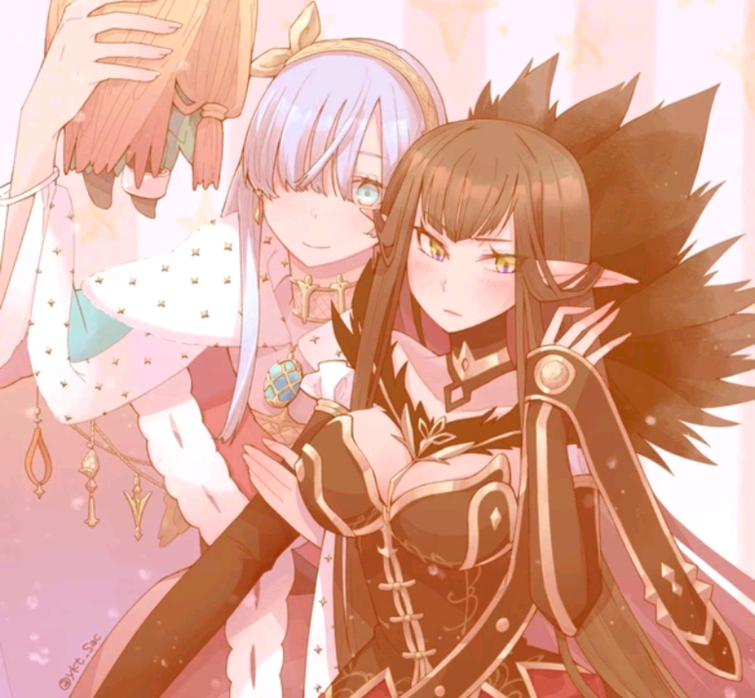 最新本子王，潮流與選擇的論述之旅