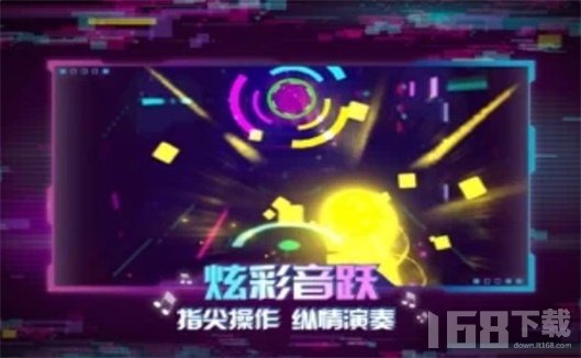 最新動感音樂大賞，瞬間燃爆全場的音樂盛宴！