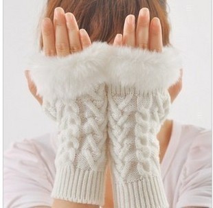 最新毛網(wǎng)，學(xué)習(xí)變化，自信助力夢(mèng)想翱翔！