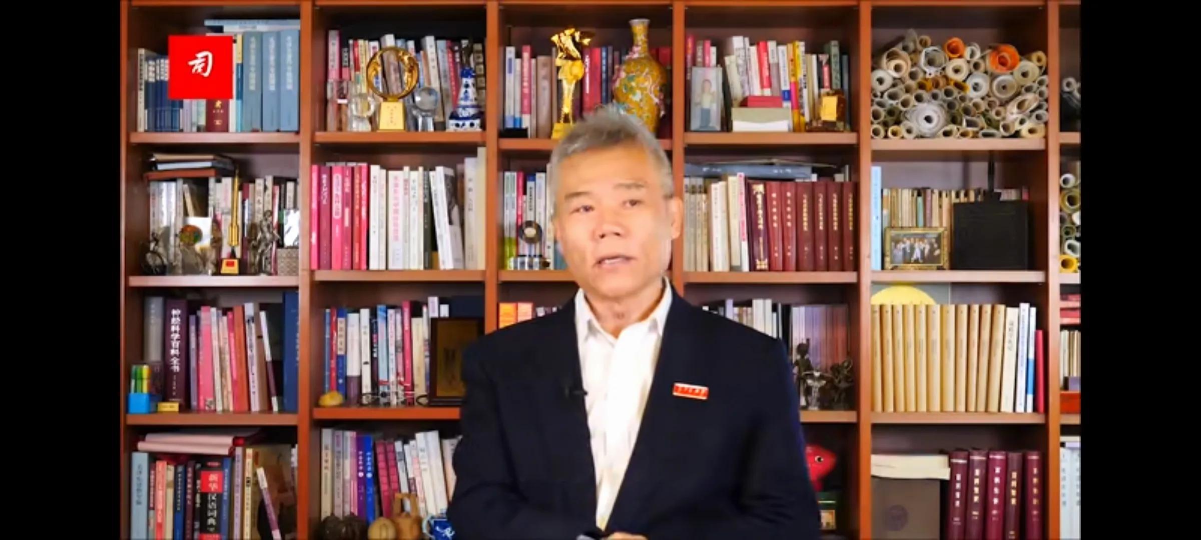 北京國(guó)企招聘揭秘，小巷中的隱藏寶藏與特色小店的探索之旅