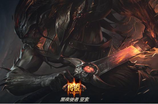 劍豪最新加點(diǎn)攻略，掌握核心技能，獨(dú)步江湖之巔