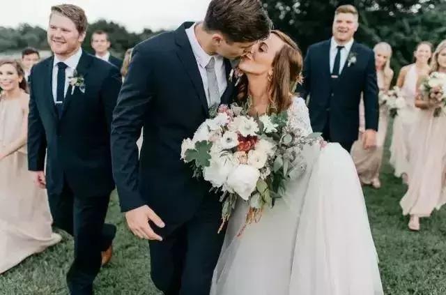 最新婚禮音樂，變化、學(xué)習(xí)與自信的力量之美