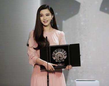 印度電影新紀(jì)元，學(xué)習(xí)之旅中的自信與成就鼓舞 2016年最新佳作