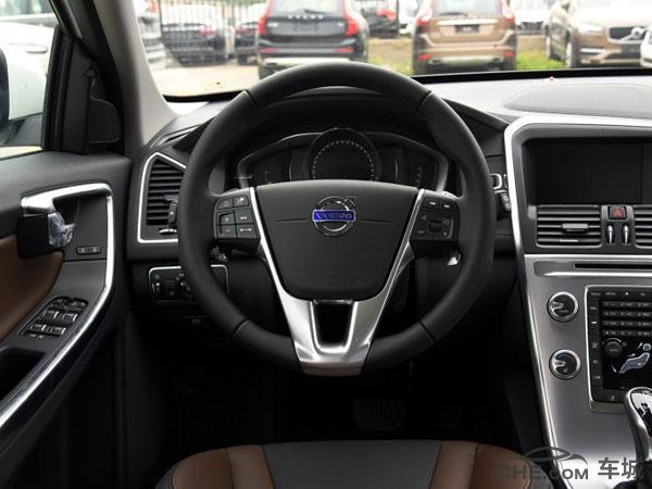 國(guó)產(chǎn)最新更新，科技、文化與生活的交融進(jìn)展速遞