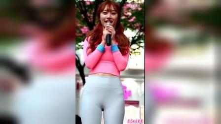 最新駱駝趾圖片，展現(xiàn)力量與自信成就的學(xué)習(xí)之旅