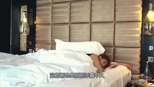 最新靠視頻，點(diǎn)燃夢想的火花從屏幕前啟航