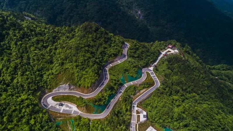 盤山最新招聘，啟程自信之旅，學(xué)習(xí)變化成就無限可能