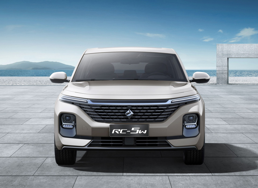 寶駿最新上市車型引領(lǐng)汽車市場(chǎng)新篇章開(kāi)啟。